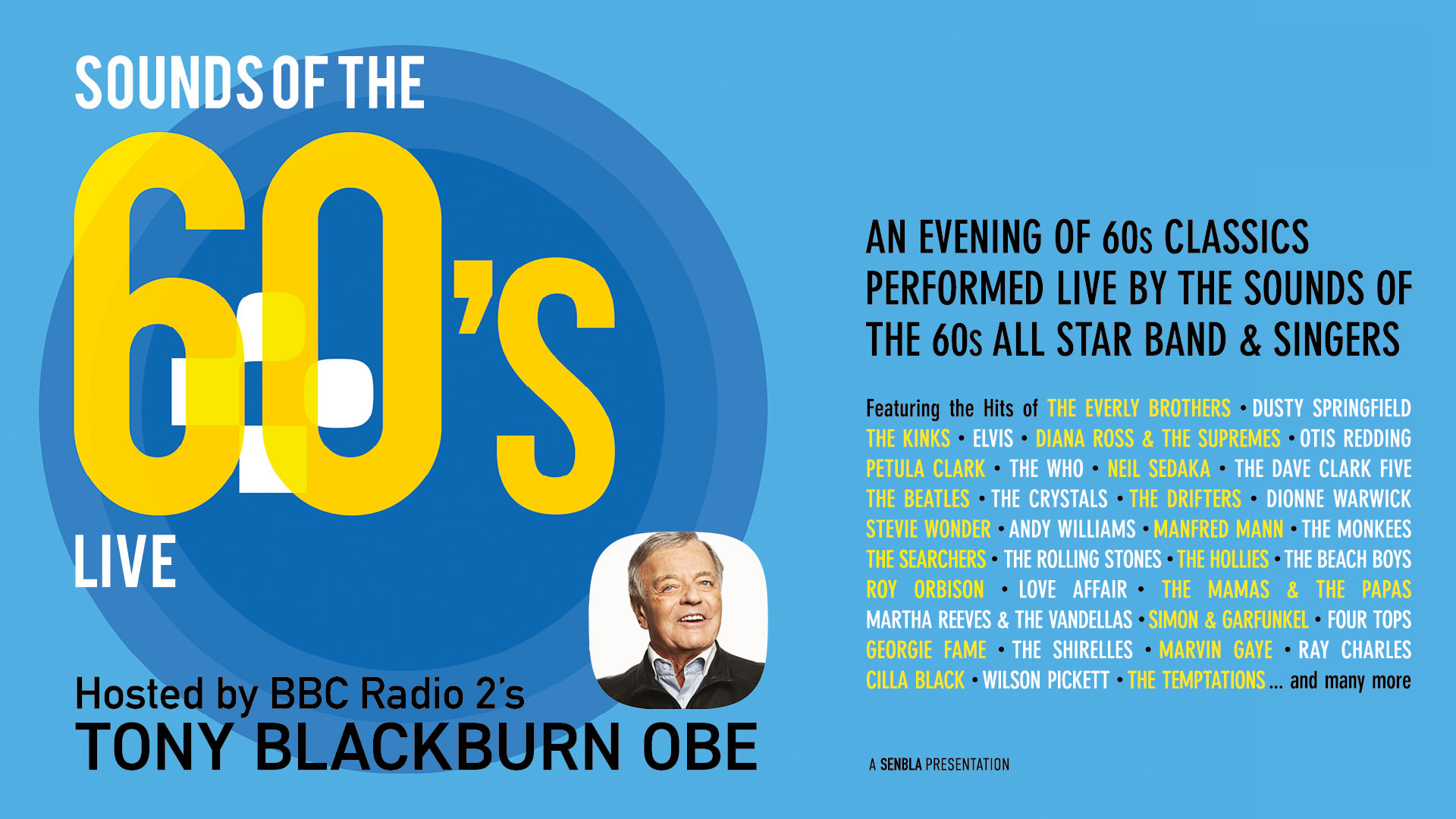 Bristol Hippodrome Box Office Buy Tickets Online ATG Tickets